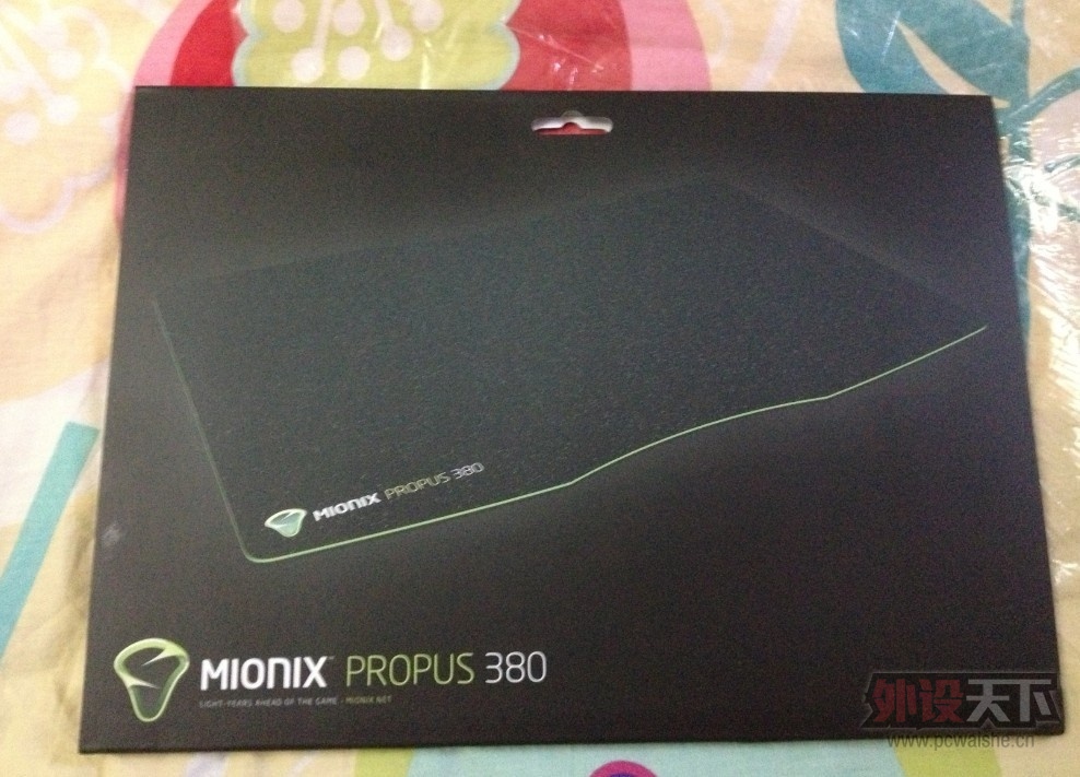 ������������1337kraken��dsp500����ͷ