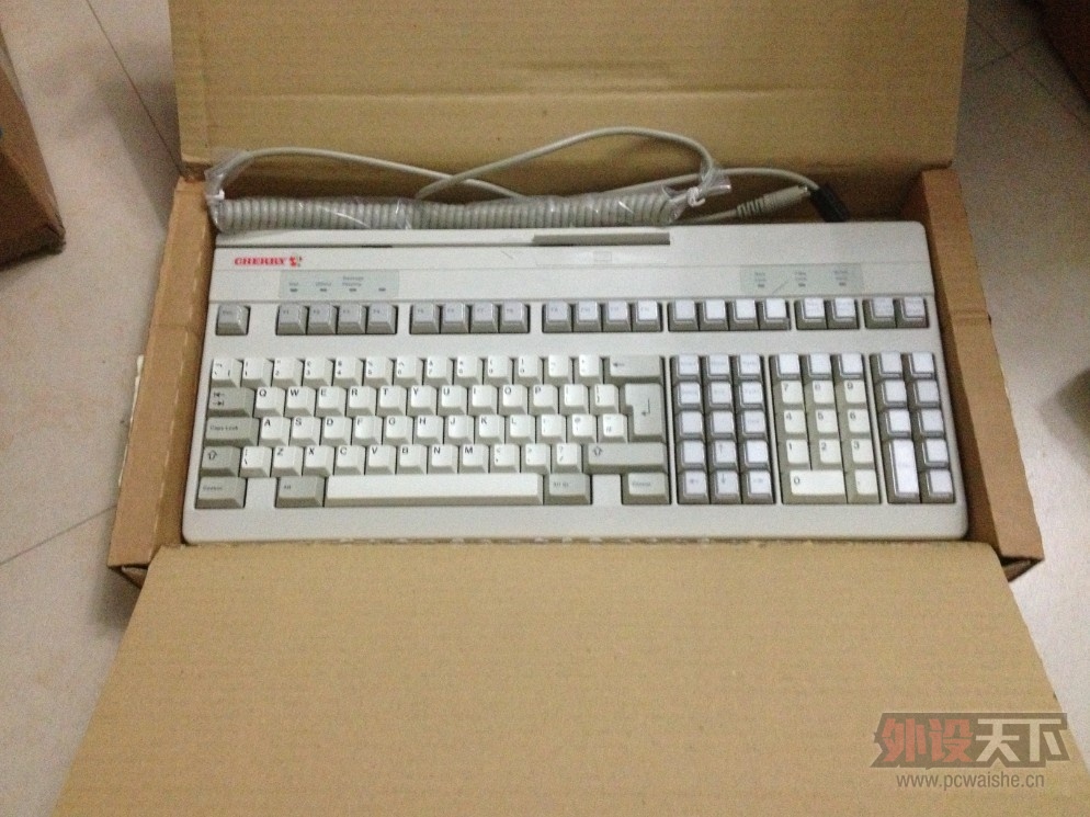 ������������1337kraken��dsp500����ͷ