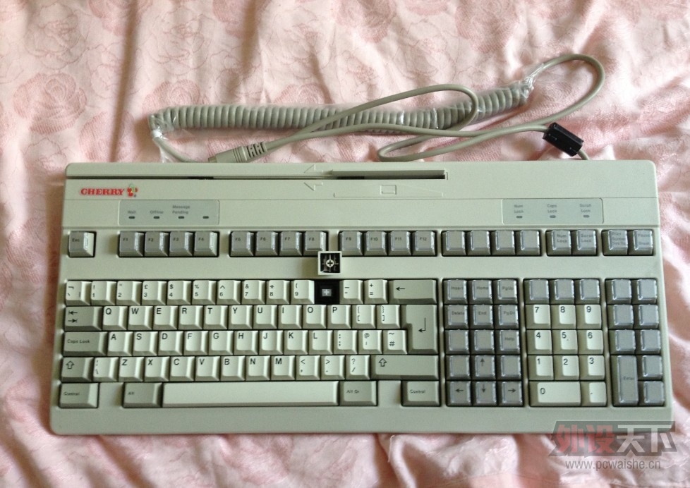 ������������1337kraken��dsp500����ͷ