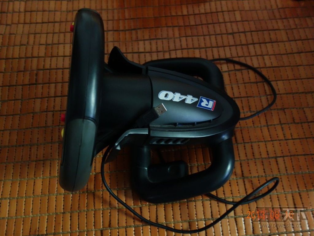 DSC04185.JPG