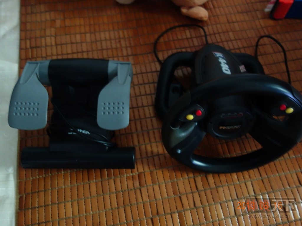 DSC04186.JPG