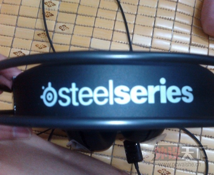 QQͼƬ20130910031047.jpg
