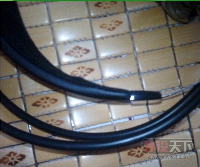 QQͼƬ20130910031051.jpg