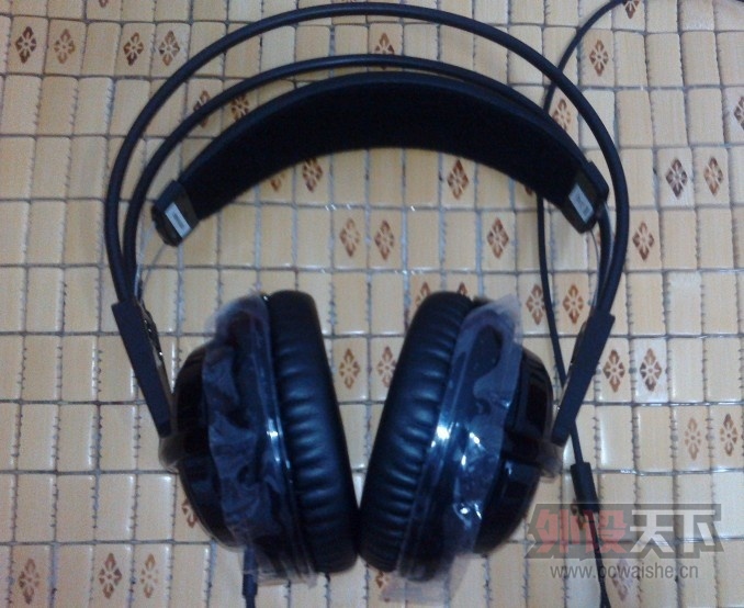QQͼƬ20130910031054.jpg