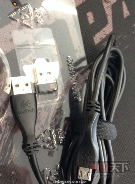 ����ת��һ��9.8�µ��޼��콢���M950, ��˵ȫ, �ǳ���!!!