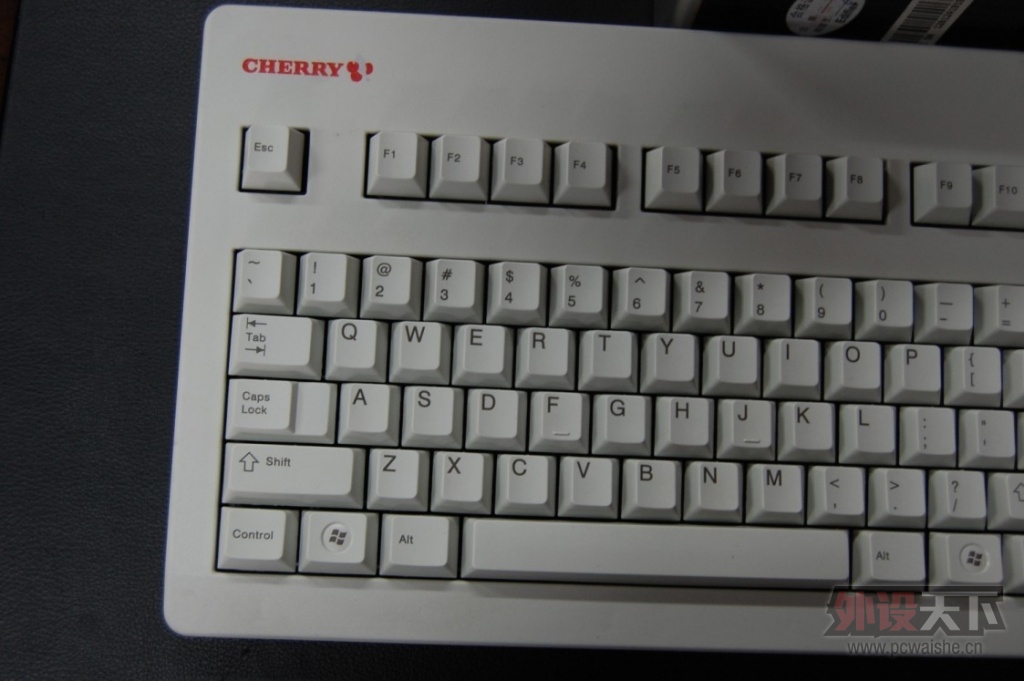 㽭cherry 9.5 750Ԫ
