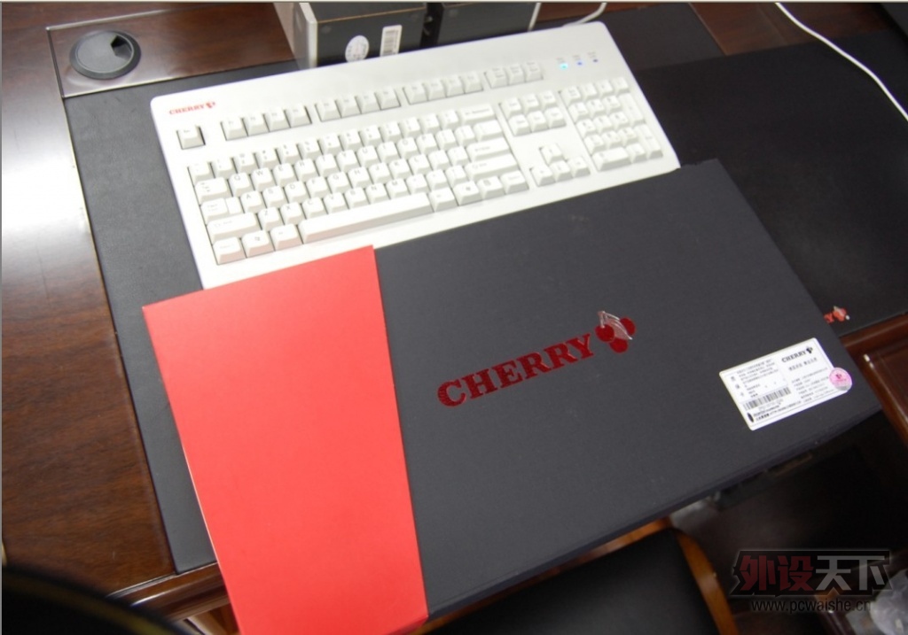 㽭cherry 9.5 750Ԫ