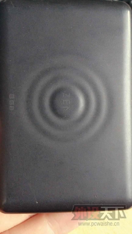Gai3.jpg