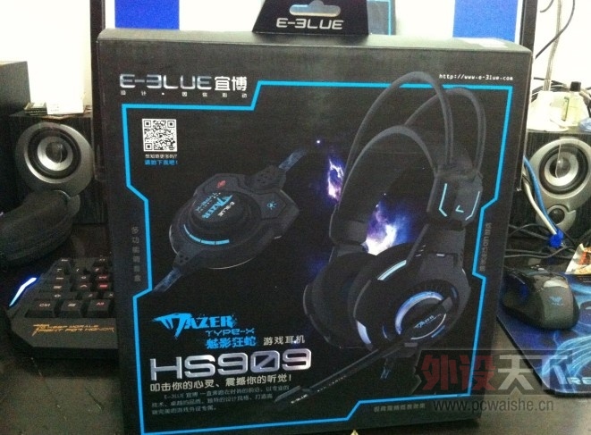QQ��ͼ20130910112504.jpg