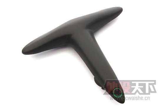 ����֮��������·�����䱸Hammerhead�����ӡ�������