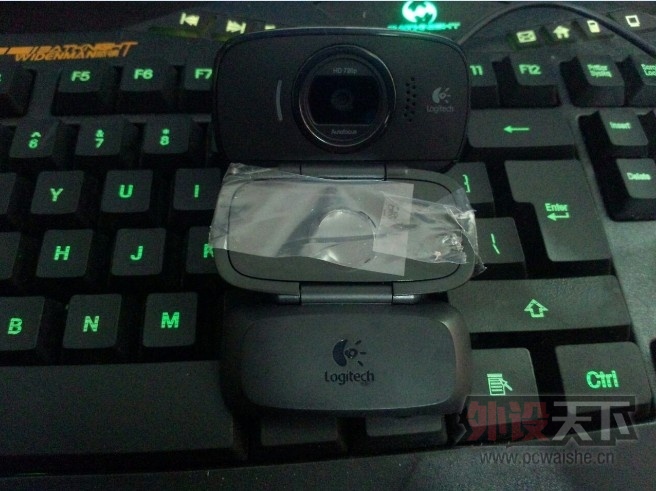 QQͼ20130910113115.jpg