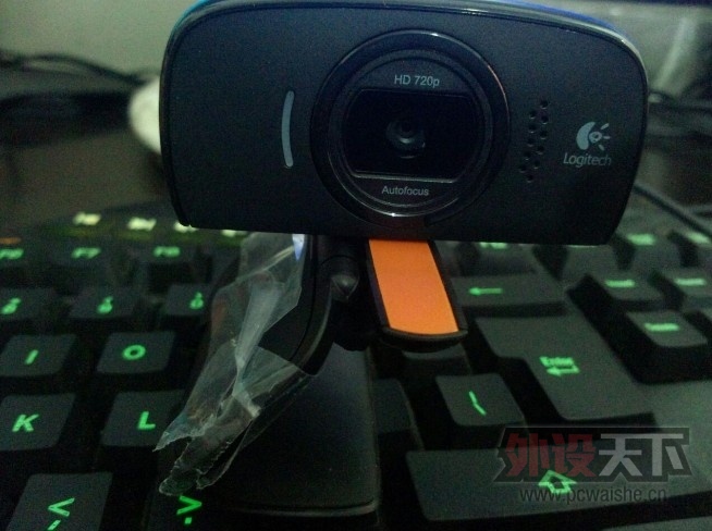 QQͼ20130910113137.jpg