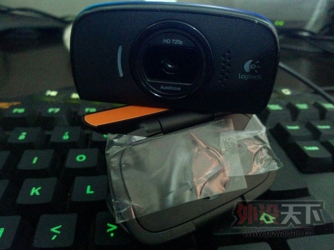 QQͼ20130910113150.jpg