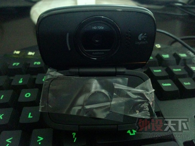 QQͼ20130910113157.jpg