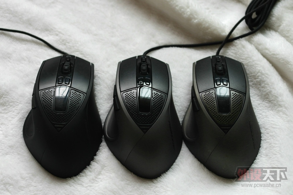 299�ĳ�ǿ9800���䣬�Լ۱ȵñ����˰�