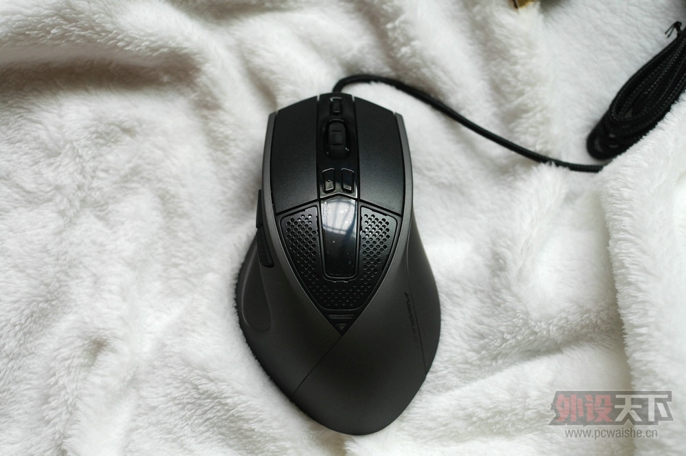 299�ĳ�ǿ9800���䣬�Լ۱ȵñ����˰�
