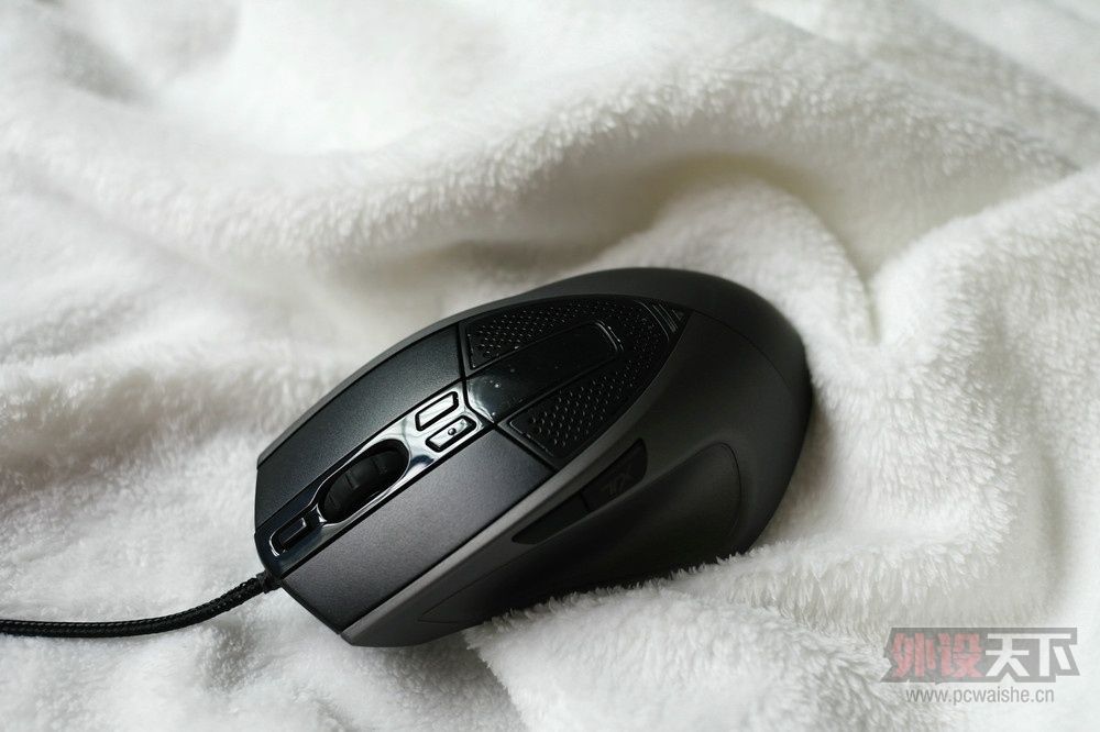 299�ĳ�ǿ9800���䣬�Լ۱ȵñ����˰�
