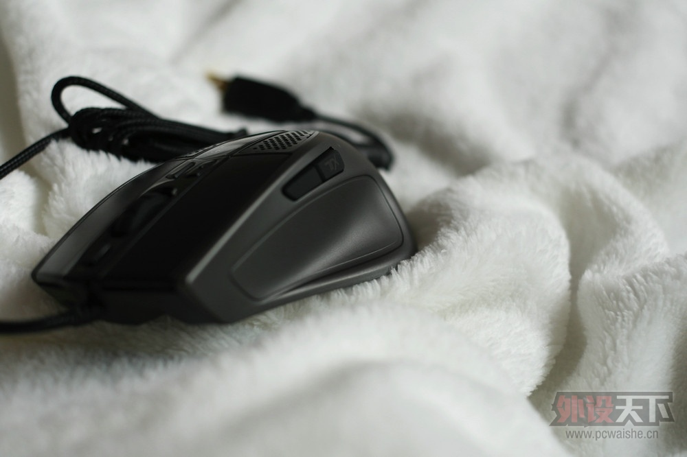 299�ĳ�ǿ9800���䣬�Լ۱ȵñ����˰�