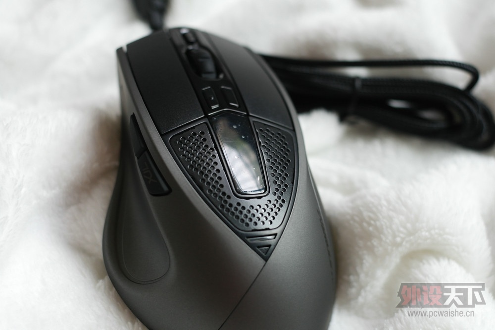 299�ĳ�ǿ9800���䣬�Լ۱ȵñ����˰�