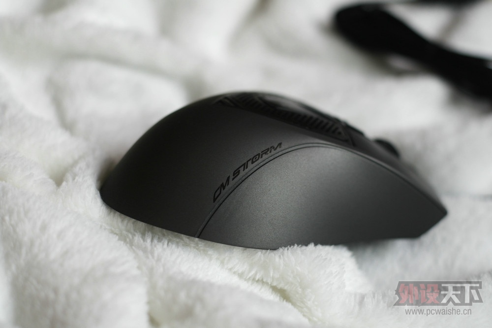 299�ĳ�ǿ9800���䣬�Լ۱ȵñ����˰�