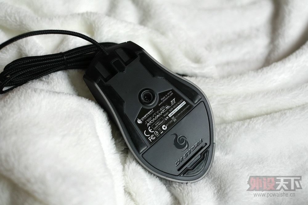 299�ĳ�ǿ9800���䣬�Լ۱ȵñ����˰�