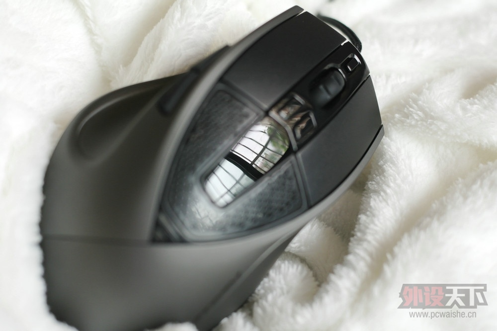 299�ĳ�ǿ9800���䣬�Լ۱ȵñ����˰�