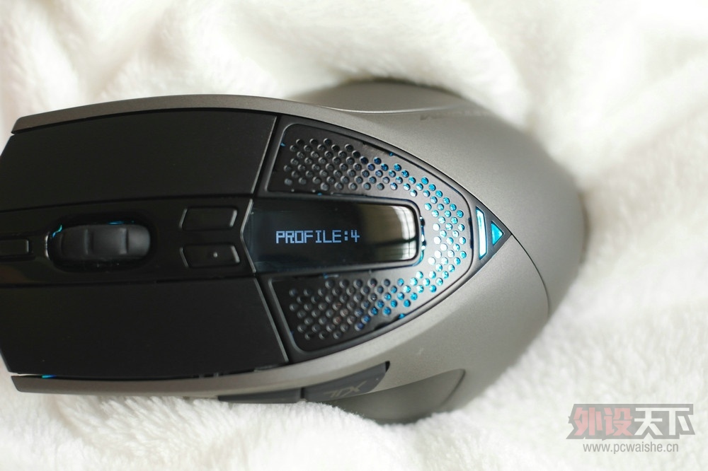 299�ĳ�ǿ9800���䣬�Լ۱ȵñ����˰�