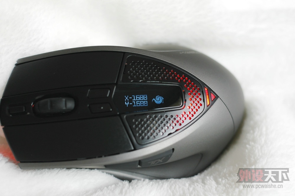 299�ĳ�ǿ9800���䣬�Լ۱ȵñ����˰�