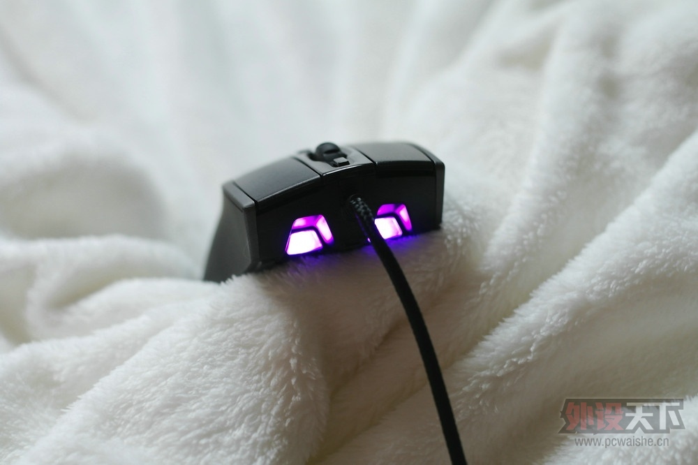 299�ĳ�ǿ9800���䣬�Լ۱ȵñ����˰�