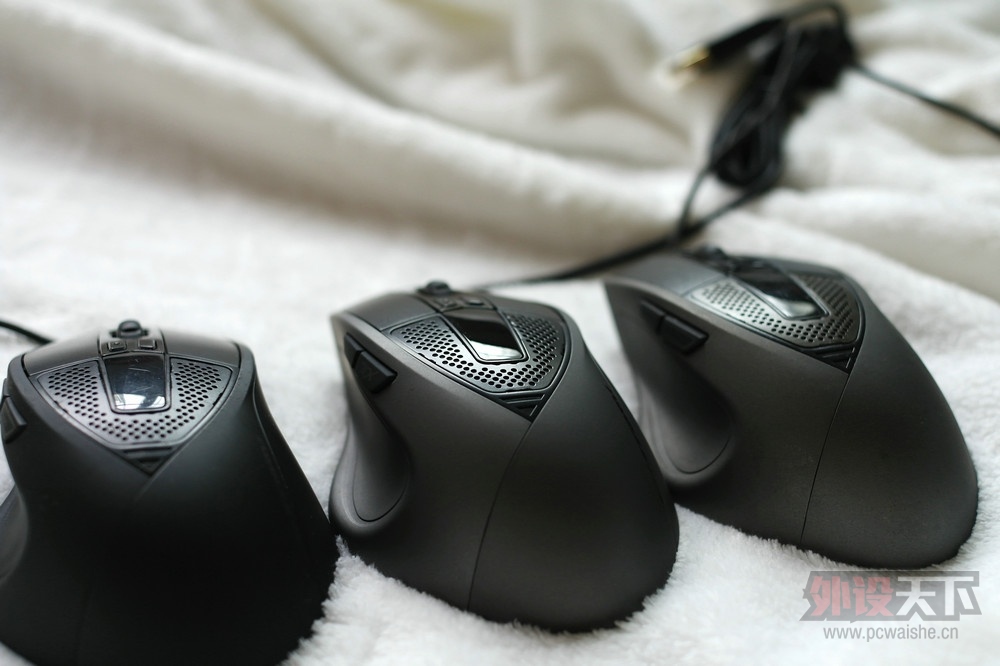 299�ĳ�ǿ9800���䣬�Լ۱ȵñ����˰�