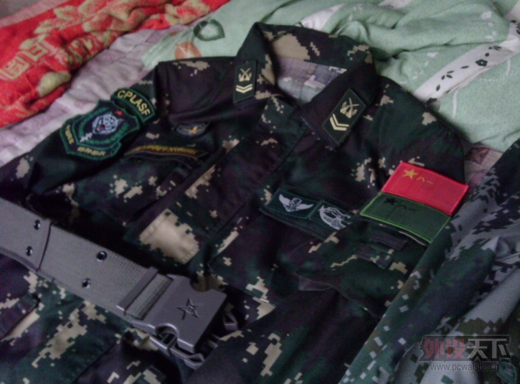 QQͼ20130910115919.jpg