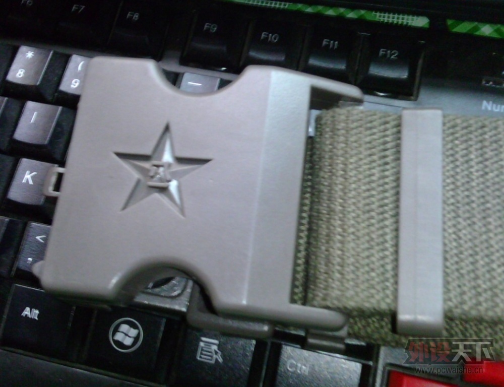 QQͼ20130910115926.jpg