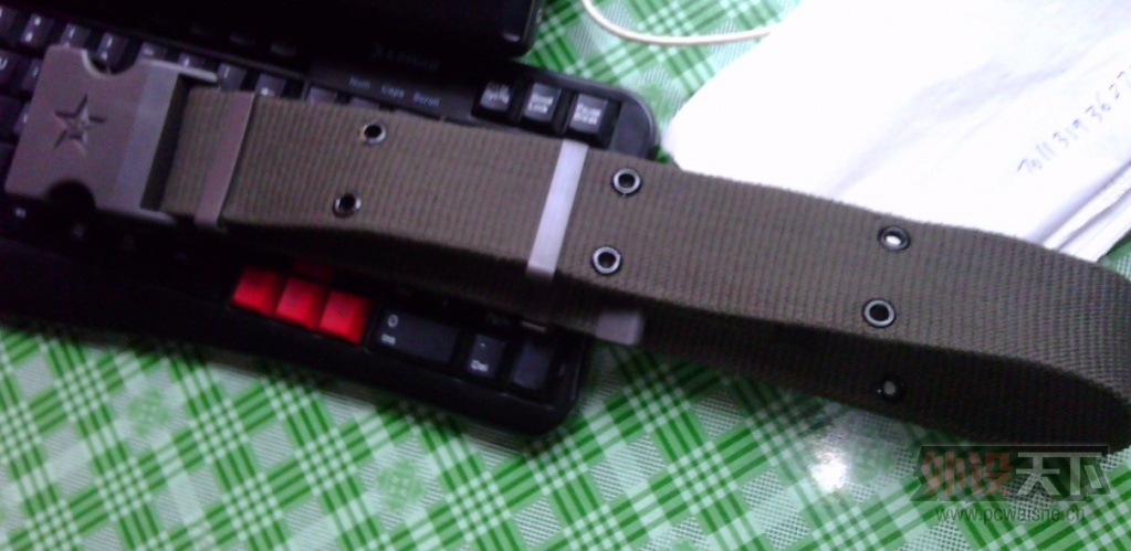 QQͼ20130910115935.jpg