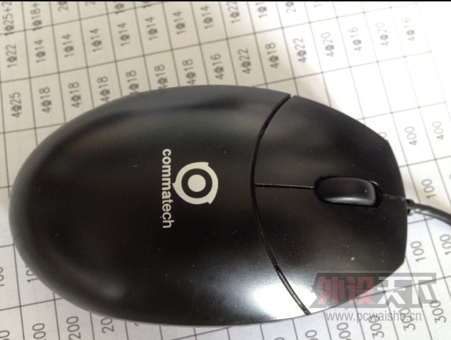 FKMINI(DG2)�汾