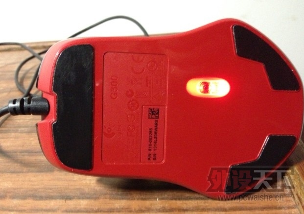G300