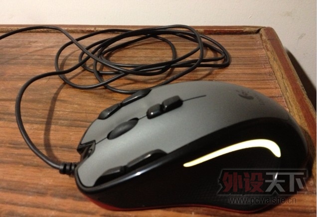 G3002.jpg