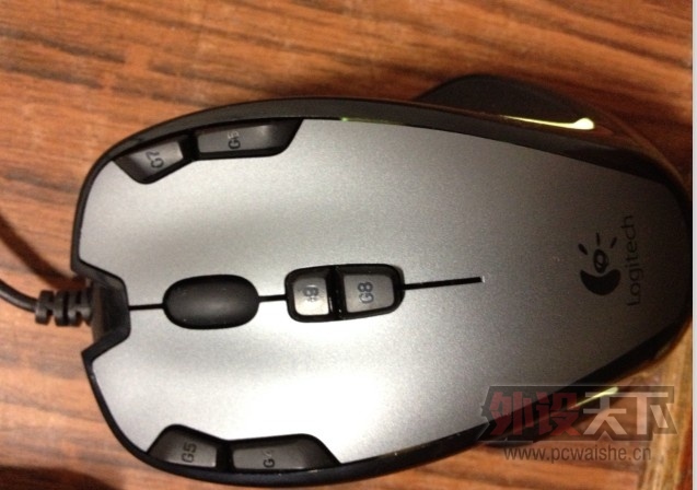G3003.jpg