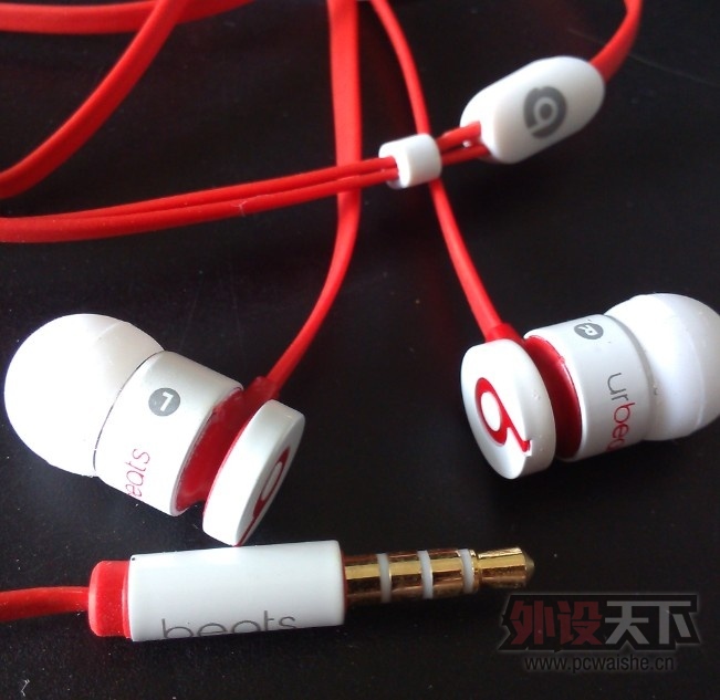 ���ϲ���KC 87�ںڡ����UFC��DTX100����ʿ���ӡ�[���ۡ�