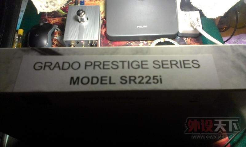 1200��SR225i  600��1��87�ڲ�