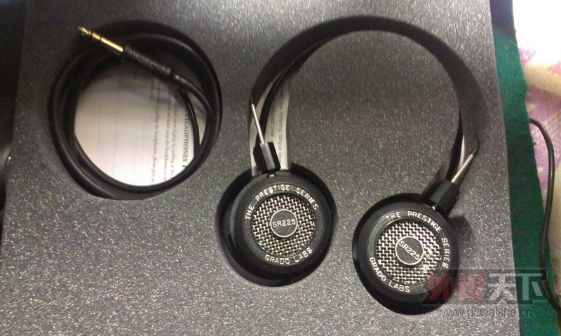 1200��SR225i  600��1��87�ڲ�