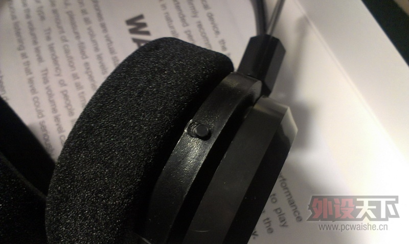 1200��SR225i  600��1��87�ڲ�