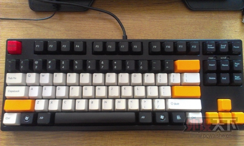 IMAG0270.jpg