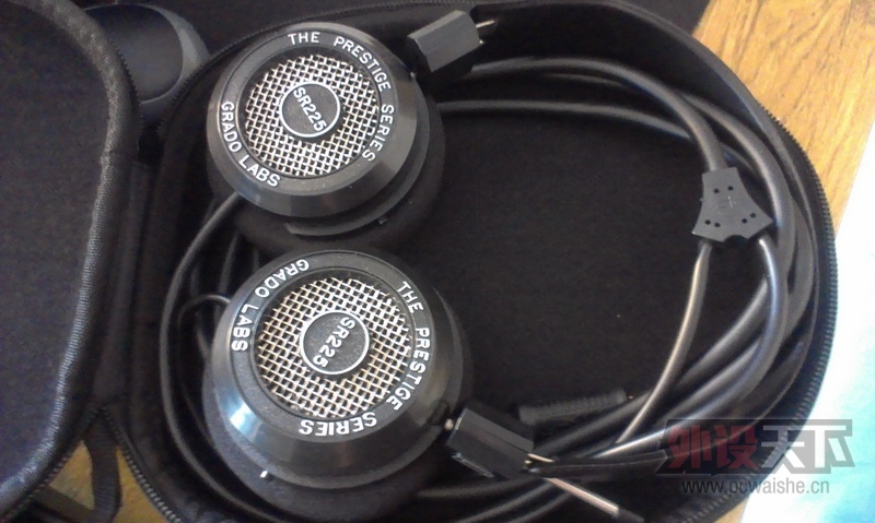 1200��SR225i  600��1��87�ڲ�