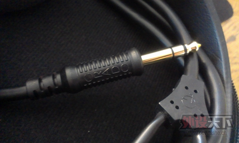 1200��SR225i  600��1��87�ڲ�