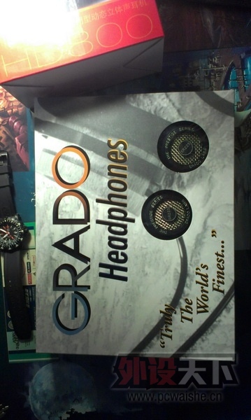 IMAG0344.jpg