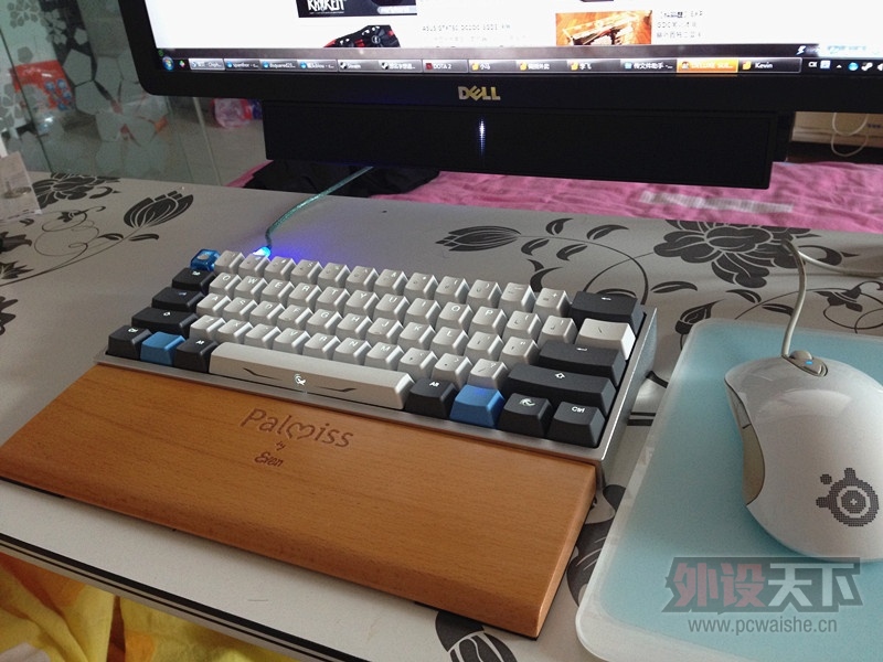 [2P] ��ͷ�����ǵ����ˣ�ֱ����ͼ