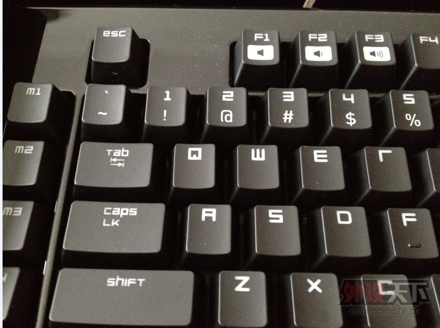 [�������][����][�Ϻ�]