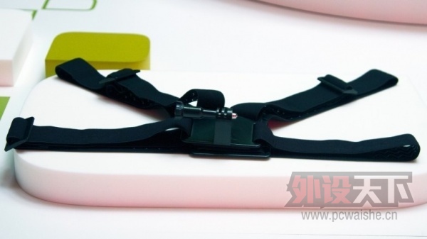 ��֥�ɴ���ʽ�˶������Camileo X-Sports����