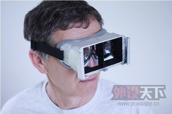 360specs----һ����԰��ƶ��豸����Ϊ������ʵ��Ʒ������