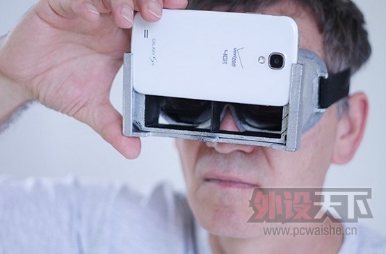 360specs----һ����԰��ƶ��豸����Ϊ������ʵ��Ʒ������